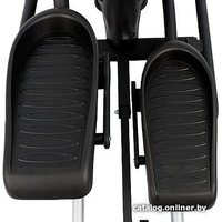 Эллиптический тренажер Xterra FSX1500