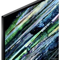 OLED телевизор Sony Bravia A95L XR-55A95L