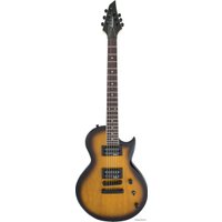 Электрогитара Jackson JS22 SC Tobacco Burst в Бобруйске
