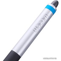 Графический планшет Wacom Intuos Pen & Touch M (CTH-680S)