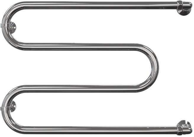 Полотенцесушитель Granula М1 60x70