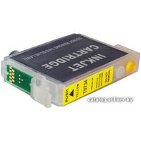 Картридж Epson EPT07344A (C13T10544A10)