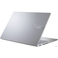Ноутбук ASUS Vivobook 16 M1605YA-MB133