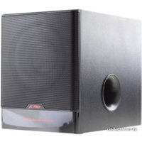 Акустика F&D F680