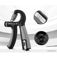 Эспандер USBTOP с регулировкой нагрузки 5-60 кг 557265