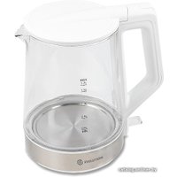 Электрический чайник Evolution KG19171