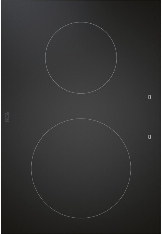 

Варочная панель Bora PKI3