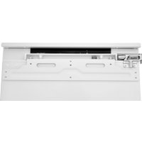 Морозильник ZUGEL ZFI870NF