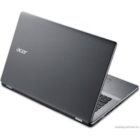Ноутбук Acer Aspire E5-771G-58Z8 (NX.MNVEU.010)