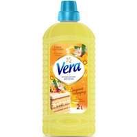 Кондиционер для белья Vera Сладкий сюрприз 2 л