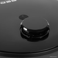 Робот-пылесос RED Solution RV-R6060S в Могилеве