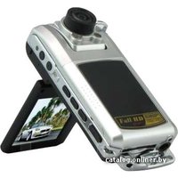 Видеорегистратор для авто EKEN V015HD