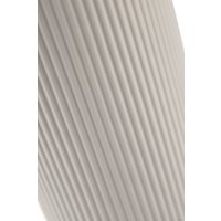 Картридж Гейзер БС-10SL