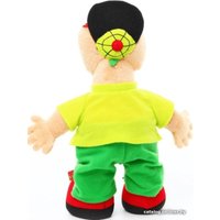 Классическая игрушка Bondibon Topone Toys ВВ0549