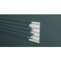 Панель декоративная Decor-Dizayn DD901