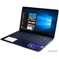 Ноутбук IRBIS NB133