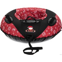 Тюбинг Тим-Спорт Дизайн 95 Santa