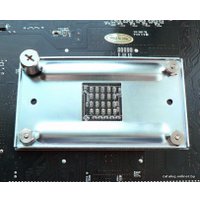 Кулер для процессора Cooler Master GeminII