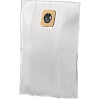 Одноразовый мешок Bort BB-35U (5 шт)