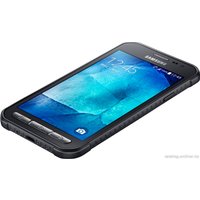 Телефон Samsung Galaxy Xcover 3 Value Edition (G389F)