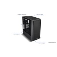 Корпус Lian Li Lancool 216 G99.LAN216X.10R