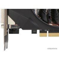 Видеокарта Gigabyte GeForce GTX 960 2GB GDDR5 (GV-N960WF2OC-2GD)