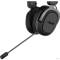 Наушники ASUS TUF Gaming H3 Wireless