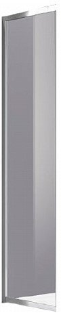 

Душевая стенка Cezares MOLVENO-FIX-20-P-Cr