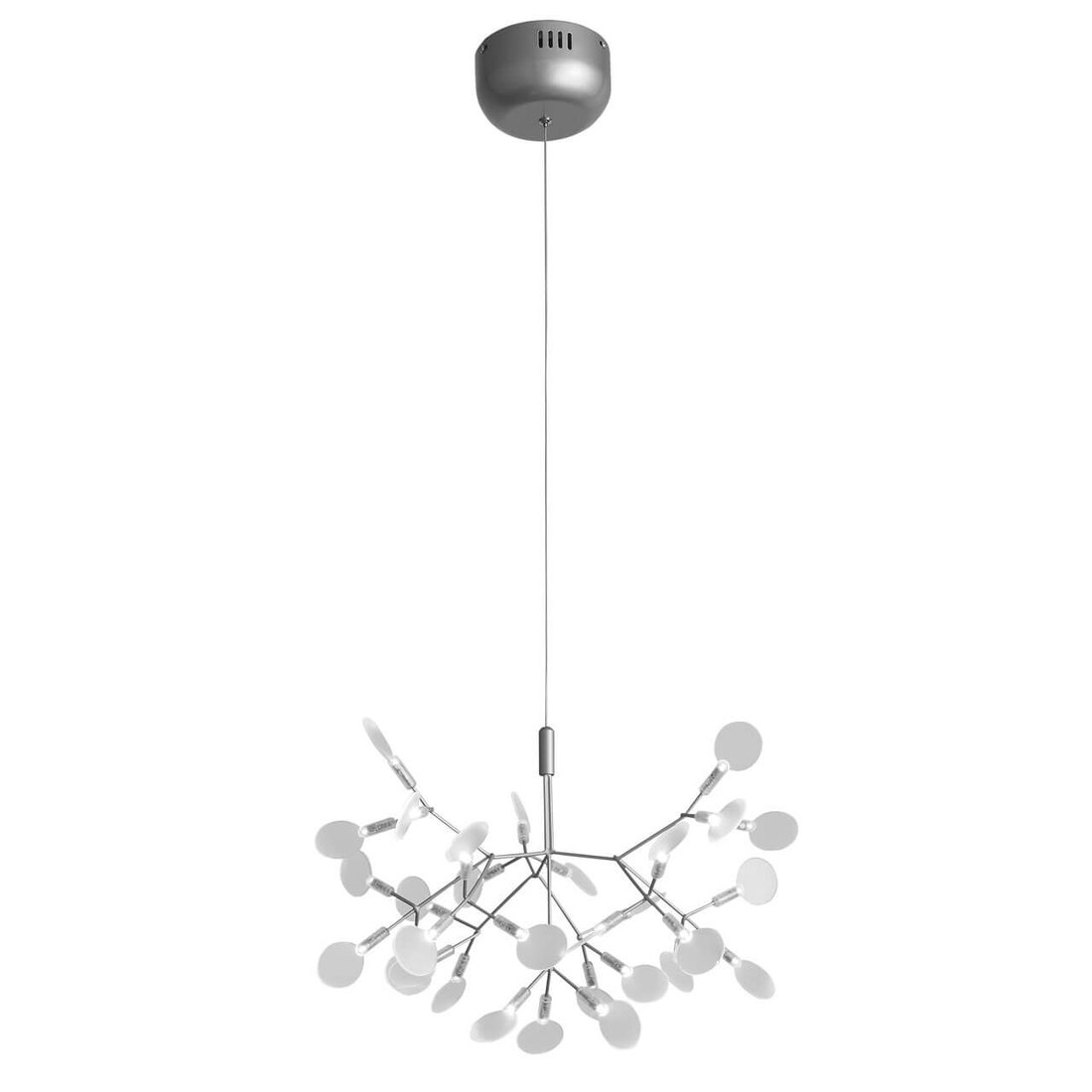 

Подвесная люстра ST Luce Rafina SL379.103.30