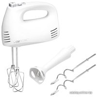 Миксер Clatronic HM 3524