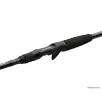 Удилище Savage Gear Power Game Trigger SG2 72170