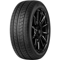 Зимние шины Arivo Winmaster ARW2 195/60R16 89H