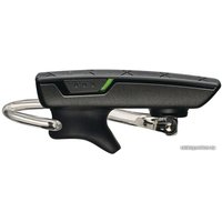 Bluetooth гарнитура Plantronics Explorer 55
