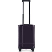 Чемодан Ninetygo Sweet journey Luggage 20