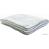 Одеяло Home Relax Стеганое 172x202 см