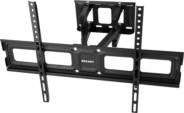 

Кронштейн для телевизора Rexant 38-0096