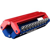 Набор бит Workpro WP221062