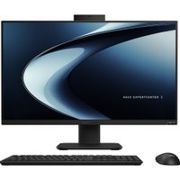 Моноблок ASUS ExpertCenter P600 AiO PM670KA-BPE024W