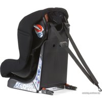 Детское автокресло Chicco Key 1 Isofix