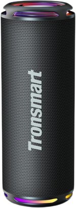 Tronsmart T7 Lite (черный)