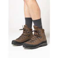 Носки SPLAV Cascade v.2 (1584630, серый S (35-38))