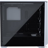 Корпус Phanteks Eclipse P400A PH-EC400ATG_DWT01