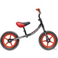 Беговел Novatrack Champion 12 [12CHAMPION.BK5]