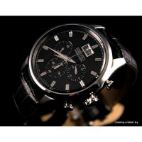 Наручные часы Seiko SPC083P2