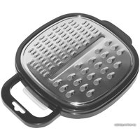 Терка Mallony 965017