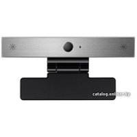 Камера для видеозвонков LG AN-VC500