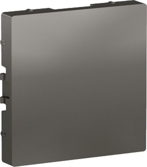 Декоративная заглушка Systeme Electric AtlasDesign ATN000909