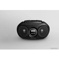 Магнитола Philips AZ215B/12