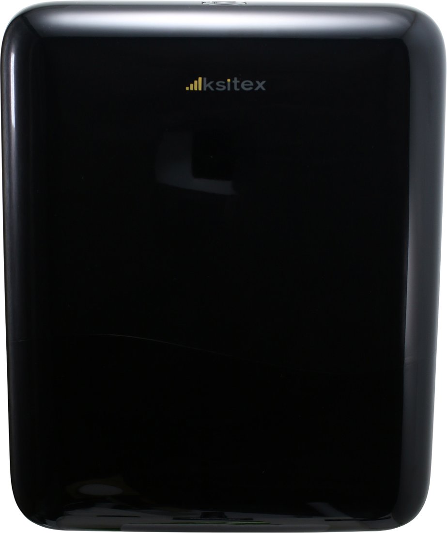 

Диспенсер для бумажных полотенец Ksitex TH-906B