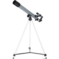 Телескоп Levenhuk Blitz 50 Base